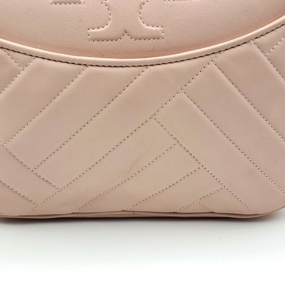 TORY BURCH Alexa Bag. P87 - Picture 2 of 8